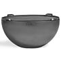 CookKing Premium Firebowl Ø 85 cm-Dallas