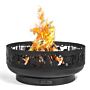 CookKing Firebowl Forest 80 cm