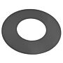 CookKing Grill Plate