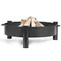 CookKing Fire bowl Haiti 60 cm