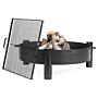 CookKing Fire bowl Haiti 60 cm