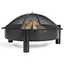 CookKing Fire bowl Haiti 60 cm