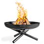 CookKing Fire bowl Indiana 60 cm