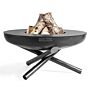 CookKing Fire bowl Indiana 100 cm