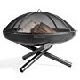 CookKing Fire bowl Indiana 100 cm