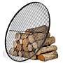 CookKing Black Steel Grill Grid