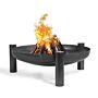 CookKing Firebowl Palma 70 cm