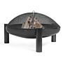 CookKing Fire bowl Palma 100 cm