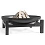 CookKing Fire bowl Panama 100 cm