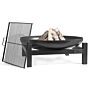 CookKing Fire bowl Panama 100 cm