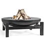 CookKing Fire bowl Panama 60 cm