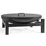 CookKing Fire bowl Panama 100 cm