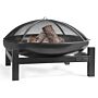 CookKing Fire bowl Panama 100 cm