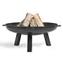 CookKing Fire bowl Polo 70 cm