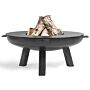 CookKing Fire bowl Polo