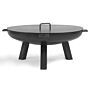 CookKing Fire bowl Polo