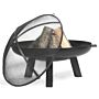 CookKing Fire bowl Polo