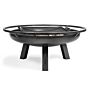CookKing Fire bowl Porto 80 cm