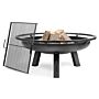 CookKing Fire bowl Porto