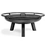 CookKing Fire bowl Porto 100 cm