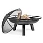 CookKing Fire bowl Porto