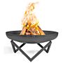 CookKing Fire bowl Santiago