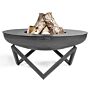 CookKing Fire bowl Santiago 100 cm