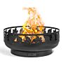 CookKing Fire Bowl Toronto 80 cm