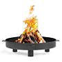 CookKing Fire bowl Tunis Ø 60 cm