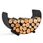 CookKing Wood Storage Turyn