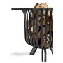 CookKing Firepit Verona Ø60