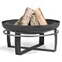 CookKing Firebowl Viking 60 cm