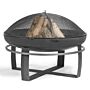 CookKing Fire bowl Viking