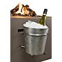 Happy Cocooning Wine Cooler