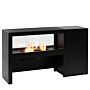 Cosi Fire Place Cosivista 160