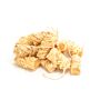 HEAT Outdoor Living Wood Wool Firelighters 5 kg