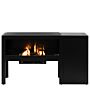 Cosi Fire Place Cosivista 160