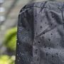 La Hacienda Premium Protective Cover Large