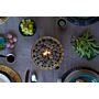 Cosiscoop Gas Lantern BamBoo