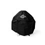 YAKINIKU protective cover for Kamado COMPACT