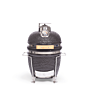 YAKINIKU kamado grill MINI basic
