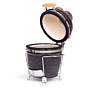 YAKINIKU kamado grill MINI basic