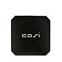 Cosi Cover Plate for Glas set Square L