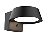 ZOLUNA solar wall light Olivia