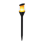 ZOLUNA Solar Stake Light Anky