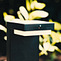 ZOLUNA Solar Stake Light Bram