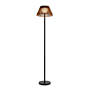 ZOLUNA solar floor lamp Sofie