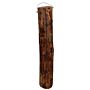 Esschert Swedish Torch | Height 100 cm| 18 pieces