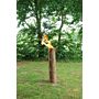 Esschert Swedish Torch | Height 100 cm| 18 pieces
