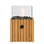 Cosiscoop Timber Square